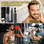 Beard Pencil Filler