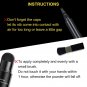 Beard Pencil Filler