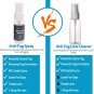 Anti Fog Spray – Premium Anti-Fog Spray