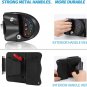 RV Keyless Entry Door Lock