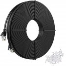 Cat 6 Ethernet Cable 50 ft