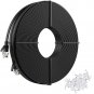 Cat 6 Ethernet Cable 50 ft