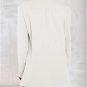 Womens Blazers Casual Open Front Long Sleeve Lapel