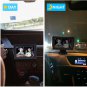 1080P Baby Car Mirror