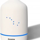 Essential Oil Diffuser, Ceramic Diffuser