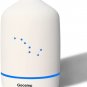 Essential Oil Diffuser, Ceramic Diffuser