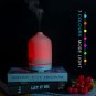 Essential Oil Diffuser, Ceramic Diffuser
