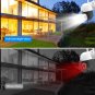 Home Security Camera Outdoor
