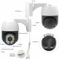Home Security Camera Outdoor
