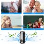 Air Purifier Eliminates Smoke, Allergens, Pollen