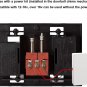Wired Video Doorbell Camera, 1080P HD