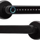 Smart Door Lock Fingerprint Door Lock