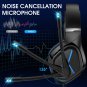 Gaming Headset Xbox one Headset