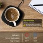 Coffee Warmer, Coffee Mug Warmer