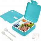 Boxes for Kids, CNSTORM Bento Box Lunch