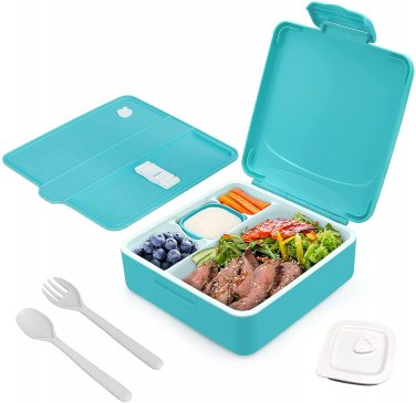 Boxes for Kids, CNSTORM Bento Box Lunch