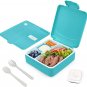 Boxes for Kids, CNSTORM Bento Box Lunch