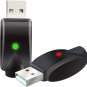 Quality USB Charger Thread Portable USB Charger
