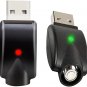 Quality USB Charger Thread Portable USB Charger