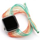 Boho Band for Apple watch band