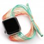 Boho Band for Apple watch band