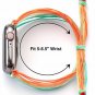 Boho Band for Apple watch band