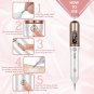 Skin Tag Remover, Skin Tag Removal Kit Tools