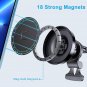 Magnetic Phone Holder for Car Air Vent