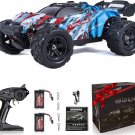 1:18 Scale 40+km/h RC Cars