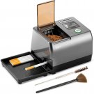 Electric Cigarette Rolling Machine