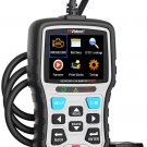 310Pro OBDII Code Reader