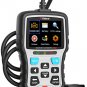 310Pro OBDII Code Reader