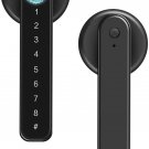 Smart Door Lock Fingerprint Door Lock