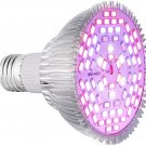 LED Grow Lights Full Spectrum Plant Light Bulb