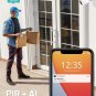 Security Cameras Wireless Outdoor