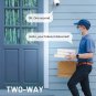 Security Cameras Wireless Outdoor