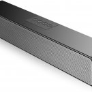 Computer Speakers, 20W PC Speakers