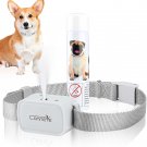 Dog Bark Collar