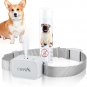 Dog Bark Collar