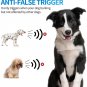 Dog Bark Collar
