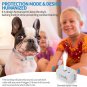Dog Bark Collar