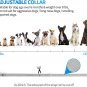 Dog Bark Collar