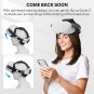 Quest 2 Head Strap