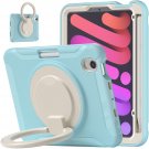 New iPad Mini 6th Generation Case 2021