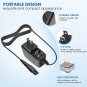 Charger Cord Fit