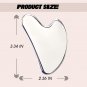 Gua Sha Facial Tools