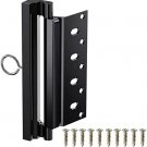 Home Security Door Lock