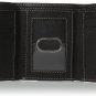 Timberland Men'S Genuine Leather RFID Blocking Trifold Wallet