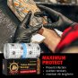 Tattoo Aftercare Bandage, 6"X 10 Yard, Tattoo Waterproof Bandage, Second Skin Ta