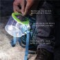 Luci Outdoor 2.0